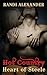 Heart of Steele (Hot Countr...