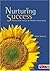 Nurturing Success: How to Create and Run an Effective Nurture Group