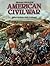 Illustrated history of the ...