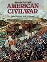 Illustrated history of the American Civil War
