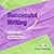 Successful Writing Proficiency Class CD