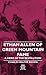 Ethan Allen of Green Mountain Fame - A Hero of the Revolution by Charles Brown