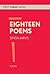 Eighteen Poems