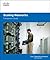 Scaling Networks Companion ...