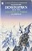 The Crypts of Terror (Sagas...