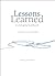 Lessons Learned in changing...