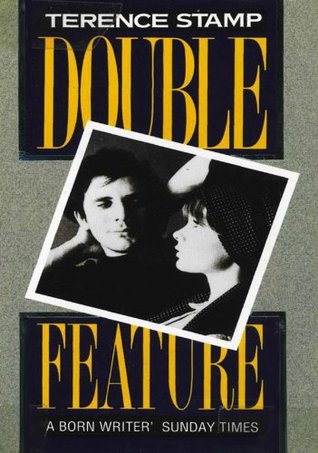 Double Feature (Stamp Album #3)