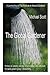 The Global Gardener by MR Michael Scott