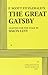 F. Scott Fitzgerald's The G...