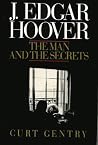 J. Edgar Hoover: ...