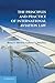The Principles and Practice of International Aviation Law