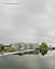 DAVID CHIPPERFIELD ARCHITECTS /ANGLAIS by Chipperfield David