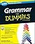 Grammar for Dummies: 1,001 Practice Problems