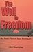 The Will to Freedom: An Inside View of Tamil Resistance