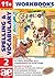 11+ Spelling and Vocabulary (11+ Spelling and Vocabulary Work... by Stephen C. Curran