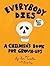 Everybody Dies: A Children'...
