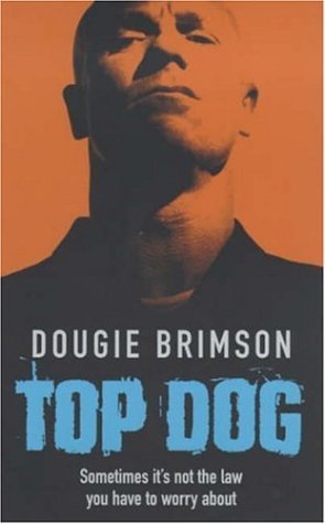 Top Dog