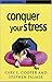 Conquer Your Stress