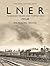 LNER Passenger Trains & Formations 1923