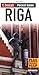 Riga Insight Pocket Guide