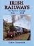 Irish Railways: Forty years of change, 1956-1996