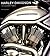 Harley Davidson: The Legendary Models
