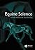 Equine Science 2e