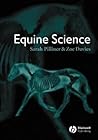 Equine Science 2e