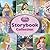 Storybook Collection (Disney Princess)