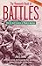 Mammoth Book of Battles