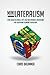 Minilateralism: How Trade Alliances, Soft Law and Financial Engineering are Redefining Economic Statecraft