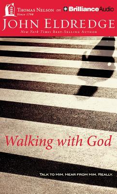 Unveiling Grace (MP3 CD)