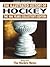 The Illustrated History of Hockey by Jason Kay