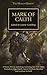 Mark of Calth (The Horus Heresy #25)