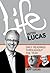 Life with Lucas - Book 1