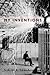 My Inventions by Nikola Tesla