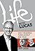 Life with Lucas - Book 1
