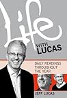 Life with Lucas - Book 1