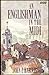 An Englishman in the Midi by John P. Harris