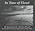 In Time of Flood: The Somer...
