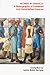 Women In Jamaica by Leona Bopp