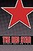 The Red Star: Deluxe Edition Volume 1