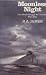 Moonless Night: One Man's Struggle For Freedom, 1940-1945