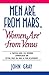 Men Are from Mars, Women Are from Venus (Gift Hardback Limited Edition)