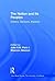 The Nation and Its Peoples: Citizens, Denizens, Migrants (New Racial Studies)