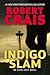 Indigo Slam: An Elvis Cole Novel