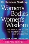 Women's Bodies, W...