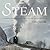 Steam