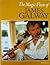 The Magic Flute of James Galway by James Galway