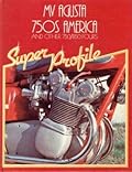 MV Agusta America